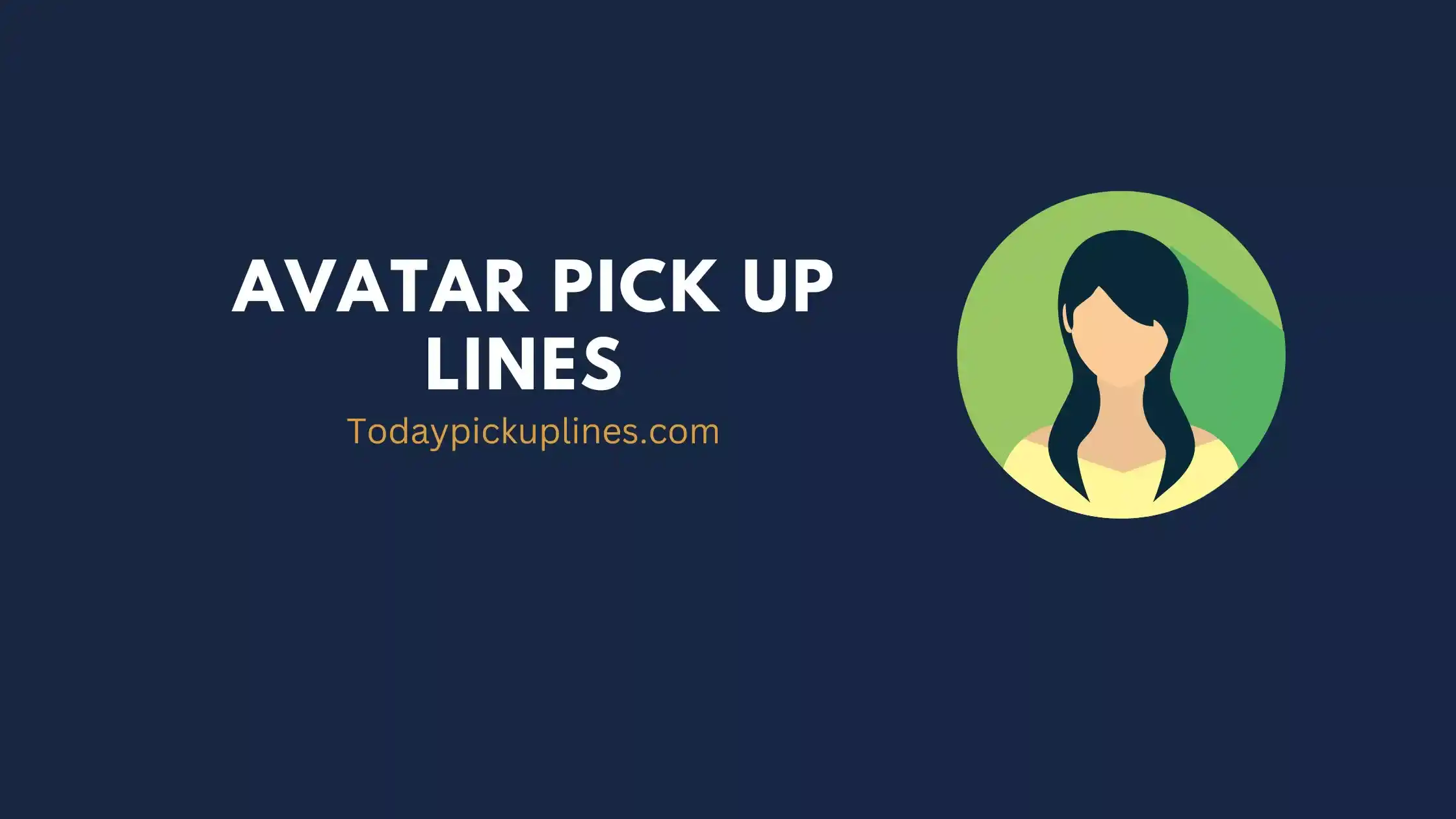 Avatar Pick Up Lines.webp