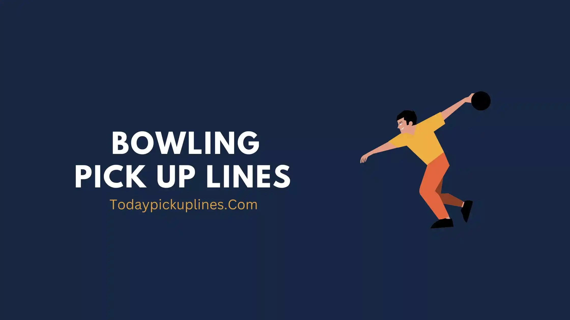 Bowling Pick Up Lines.webp