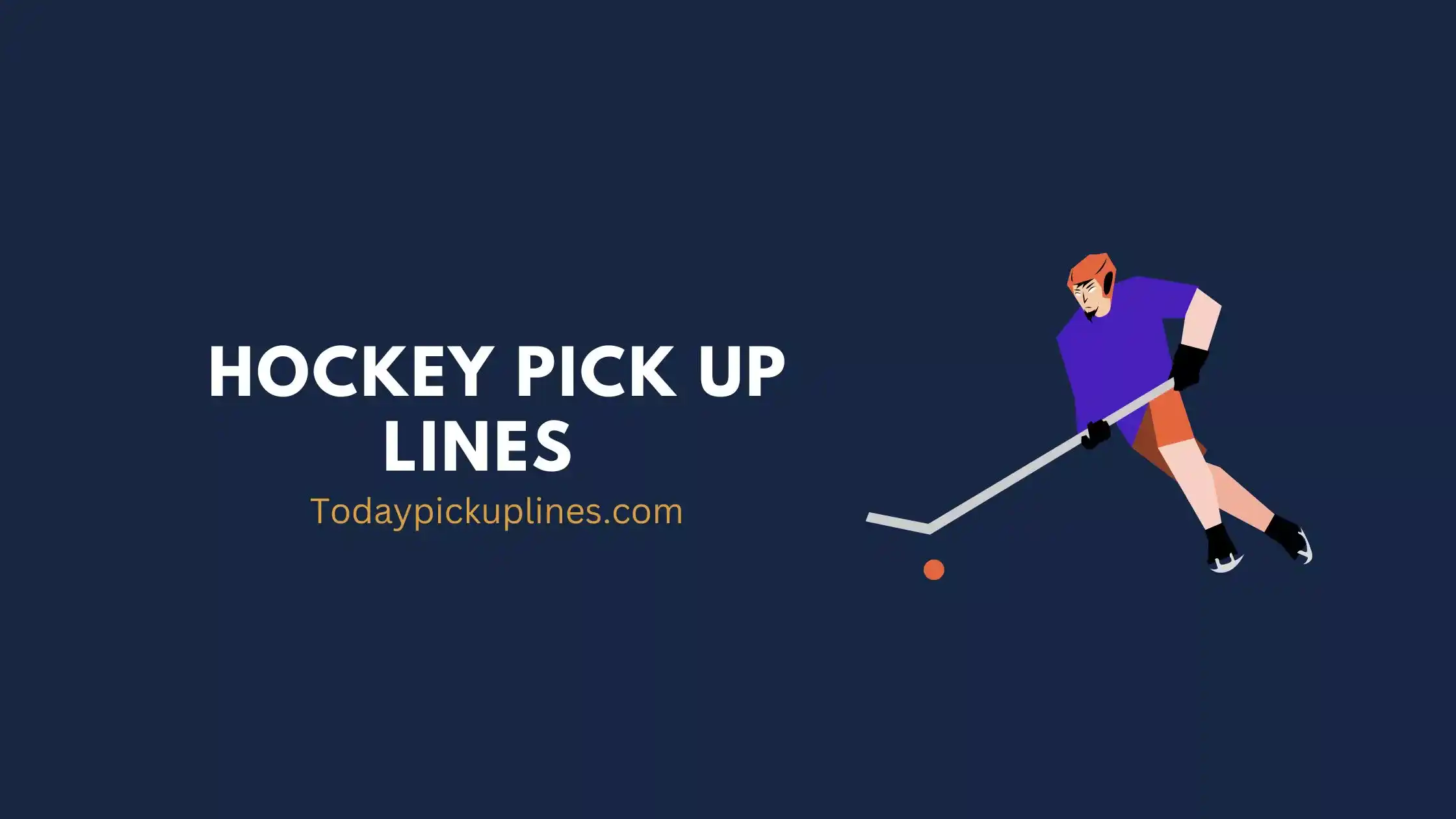 Hockey Pick Up Lines.webp