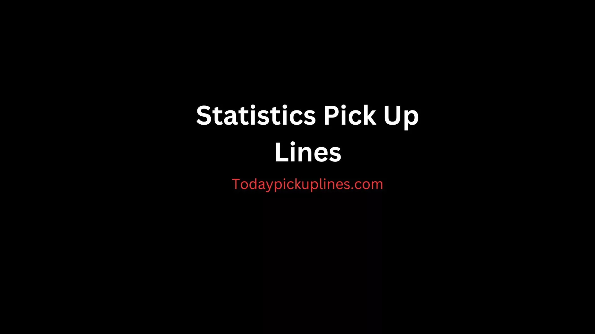 Statistics Pick Up Lines.webp